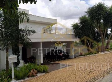 6d134f0ec76f2c4fdbb82be280d42dcc927c2f50 · Casa com 4 dormitórios à venda, 380 m² por R$ 2.490.000,00 - Swiss Park - Campinas/SP