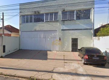 28ad494d7a323b5ab853cbc4f280bd46ea12e883 · Galpão à venda, 480 m² no Botafogo - Campinas/SP