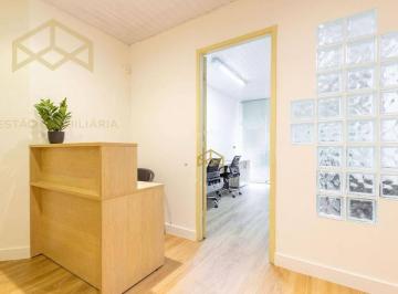 92ba86fe0742c511a0202953140dea3fa1582543 · Sala à venda, 38 m² por R$ 180.000,00 - Centro - Campinas/SP