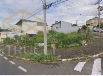 c6e33928f72a7aa37b656d7e8863caa9aa669c24 · Terreno à venda, 445 m² por R$ 340.000,00 - Parque Santa Bárbara - Campinas/SP