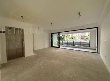 2fe5ec7885c1b7cafbab2a6a2309f77d07fb9453 · Apartamento com 3 dormitórios à venda, 129 m² por R$ 1.700.000,00 - Cambuí - Campinas/SP