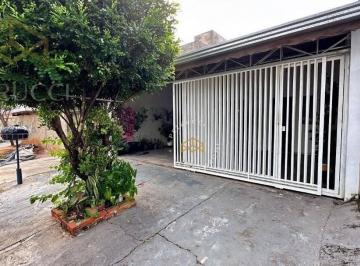 3ed561b55afb83fe1622f4000874caf08c1d717c · Casa com 3 dormitórios à venda, 102 m² por R$ 350.000,00 - Jardim Nova Mercedes - Campinas/SP