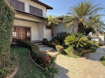 fbbb22aa7fb8f6a7a467c5d4994ee15ef146d69a · Casa Residencial à venda, Vila Suíça, Indaiatuba - CA4043.