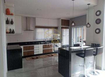 e02472c261ea3fe903d6cbe04acee4354055faa8 · Casa com 3 dormitórios à venda, 269 m² por R$ 1.600.000,00 - Parque Ortolândia - Hortolândia/SP