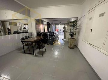 bfab0db7a25b219a26d54bfafc3ea96b4beab4c5 · Ponto Comercial para locação, Centro, Campinas - PT0006.