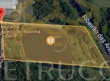 25cfb50b606653e6442cc0d5e057f699c66a2b3e · Área Comercial à venda, Cidade Universitária, Campinas - AR0151.