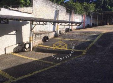 610b305020981102b360f04326103e031e584389 · Ponto à venda, 870 m² por R$ 3.050.000,00 - Centro - Uberaba/MG