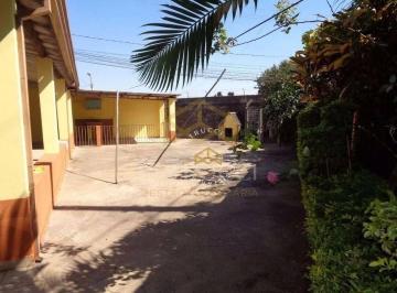 bf2b3a75c14c22925429cfbeeae2211226f2f697 · Casa Comercial à venda, Jardim Campos Elíseos, Campinas - CA1342.