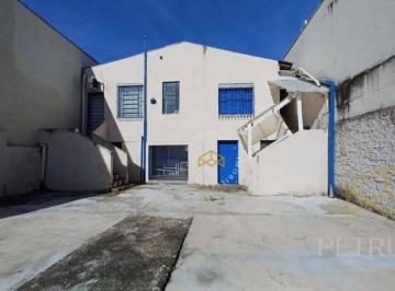 1604671072c83c1e89b82b8a0d8d77796a150549 · Casa com 5 dormitórios à venda, 100 m² por R$ 2.470.000,00 - Cambuí - Campinas/SP
