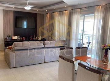 d5d79a61c09592b83bfb5b161999eef10dd4dfbf · Apartamento com 3 dormitórios à venda, 134 m² por R$ 1.385.000,00 - Parque Prado - Campinas/SP