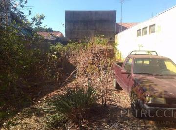 59a77b5861874fcf9205f39a08d92ca13c8b52b1 · Terreno Residencial à venda, Parque Via Norte, Campinas - TE2424.