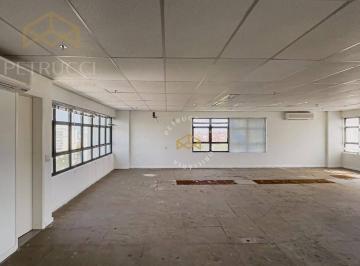c57271c795005454765ea71b737af373fe503e6c · Sala para alugar, 340 m² por R$ 26.752,00 - Vila Brandina - Campinas/SP