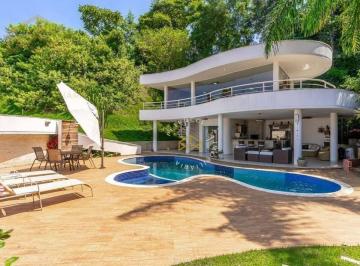 074dc3743e90123381dde087ad94aa322cfd50f7 · Casa Residencial à venda, Jardim Soleil, Valinhos - CA9700.