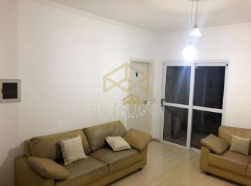 6eea6ef34f0f8cc656f61a64abfce87dc3274d1c · Casa com 4 dormitórios à venda, 497 m² por R$ 5.000.000,00 - Chácaras São Bento - Valinhos/SP