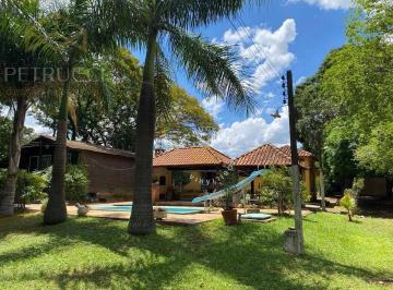 b7a7fa37c02448344f2313b5cfd8e79e2815f97c · Chácara Residencial à venda, Chácara Recreio Alvorada, Hortolândia - CH0235.