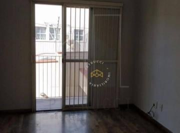 72a6aa18e9d57526966975055b0ea76c66a885e5 · Apartamento Residencial à venda, Chácara da Barra, Campinas - AP4134.