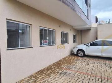 d7243cb2f56bed816f774d21001f93fdf2c6f7bd · Apartamento com 2 dormitórios à venda, 54 m² por R$ 225.000,00 - Parque Nova Carioba - Americana/SP