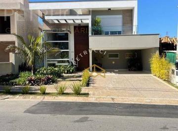 27f41b23034ff87b921a30b134e7ccb2e977a09d · Casa com 3 dormitórios à venda, 307 m² por R$ 3.100.000,00 - Swiss Park - Campinas/SP