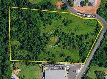 92559221ac64c136c48c2910a95ea35de567fe62 · Área, 27564 m² - venda por R$ 4.500.000,00 ou aluguel por R$ 16.818,00 - Macuco - Valinhos/SP
