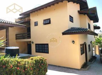 0ebf50a742e2d27bc0dce0e89df395c1db3250be · Casa Residencial à venda, Parque Terranova, Valinhos - CA2959.