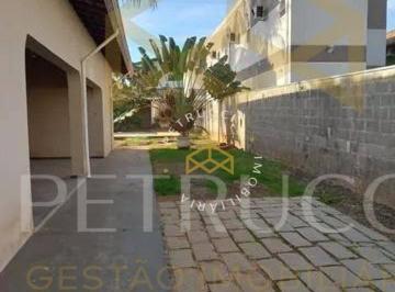 41c4f681d7a84beaaedf5792514fe7609b21d065 · Casa com 4 dormitórios à venda, 291 m² por R$ 1.380.000,00 - Parque Rural Fazenda Santa Cândida - Ca