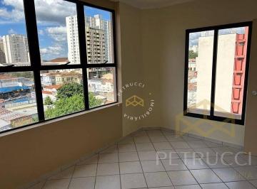9001645d6191d58e095e57a022639cc847467a0c · Sala, 54 m² - venda por R$ 300.000,00 ou aluguel por R$ 2.286,00 - Centro - Campinas/SP