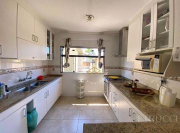 570bf707f4777f72bee5da5ad644888643afc4dd · Casa com 4 dormitórios à venda, 351 m² por R$ 1.800.000,00 - Condomínio Residencial Terras do Caribe