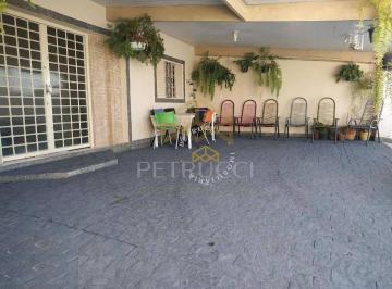2d28c79a6aa001971e34504437bedabc46713675 · Casa Residencial à venda, Jardim Florence, Campinas - CA0819.