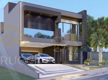 8a3083ca2e05963938bc356a6919846a5f60c2b7 · Casa Residencial à venda, Swiss Park, Campinas - CA9544.
