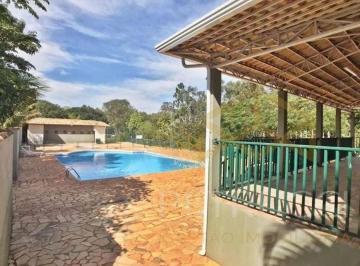 82684cdc0630619950255dc3c2f9ee01b7ac9d8b · Terreno à venda, 350 m² por R$ 437.000,00 - Betel - Paulínia/SP