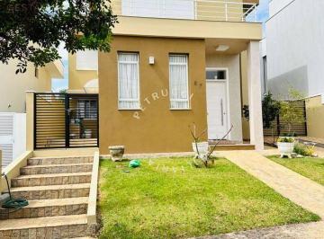6087e5a2321f0b21c143b10cc08e7a2a3c67e5c9 · Casa com 3 dormitórios à venda, 288 m² por R$ 1.850.000,00 - Swiss Park - Campinas/SP