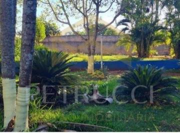 f44bbf3266b7faf4820f96ed7e7130658265d5fc · Chácara Residencial para venda e locação, Recanto dos Dourados, Campinas - CH0122.