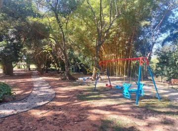 c52408bc7d113e90a60feeec8ca9455286cc657f · Terreno à venda, 307 m² por R$ 239.623,00 - Tanquinho Velho - Jaguariúna/SP