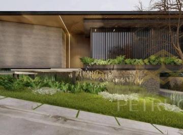 77fda1ab73b0844be71b430e76a39d548152f4c1 · Casa Residencial à venda, Joapiranga, Valinhos - CA9709.