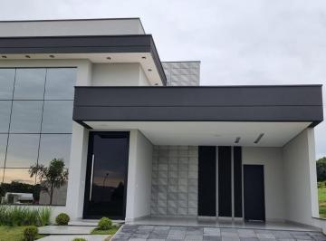 9fafd7f12eebd4ce1d77899f3e6937311f1faf77 · Casa com 3 dormitórios à venda, 192 m² por R$ 1.920.000,00 - Jardim Juliana - Indaiatuba/SP
