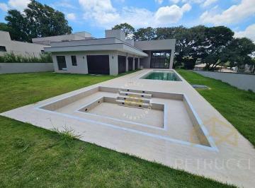 56c6ba5d86032a40949f41883c441ecfb4af69bd · Casa com 5 dormitórios à venda, 600 m² por R$ 5.850.000,00 - Condomínio Fazenda Serrazul - Itupeva/S