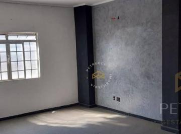 731e7ec1c6bc8970f7ba1bec5fd622481c856863 · Prédio Comercial à venda, Centro, Valinhos - PR0049.