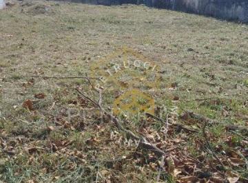 018593b843b8e8dba5039680bb6ef4ce5bef3eaf · Terreno Comercial à venda, Jardim Leonor, Campinas - TE0859.