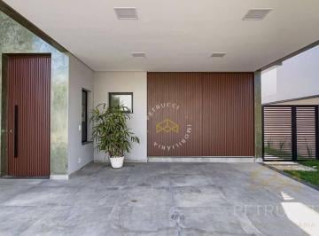 0f7ab8a344db93330e3abe72768c9dd7ed46a4e4 · Casa Residencial à venda, Swiss Park, Campinas - CA6176.