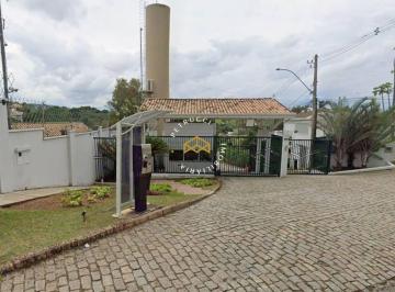 da78329938b0bfca75b763032c35bd980fe977bc · Terreno à venda, 1817 m² por R$ 2.400.000,00 - Gramado - Campinas/SP