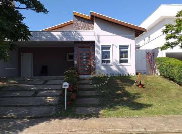 64bc7cc1b81a2072a6a86c4f888288950925d71a · Casa Residencial à venda, Jardim Reserva Bom Vive, Indaiatuba - CA3295.