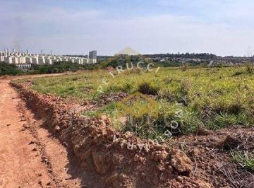 54bc4ea9a7d1ea46228d5c6212cd66ed2904fd84 · Terreno Residencial à venda, Parque Brasil 500, Paulínia - TE2464.
