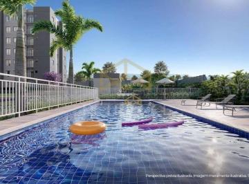 2a49ec008e014d946c38aa44bdaee82fe67e44a8 · Apartamento com 2 dormitórios à venda, 42 m² por R$ 229.000,00 - Parque da Amizade (Nova Veneza) - S