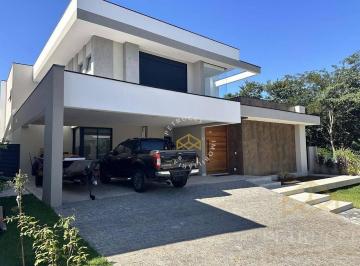 7b7dc9a3054766e3dd035e59f24e21de573cb4a4 · Casa Residencial à venda, Swiss Park, Campinas - CA8586.