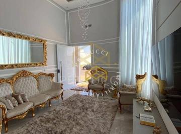 7f472db6479014aa45623bce52222cf5d3df90c5 · Casa Residencial à venda, Parque Olívio Franceschini, Hortolândia - CA1843.