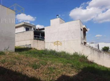 f4ac07c6b53ddf93163736a024c2d61472ed4182 · Terreno Residencial à venda, Jardim Ibirapuera, Campinas - TE1295.