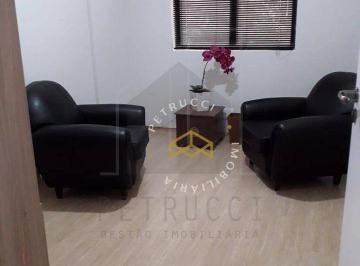 9cd5470711b3353646e651630d0d8a3f387cc803 · Sala à venda, 35 m² por R$ 280.000,00 - Centro - Campinas/SP