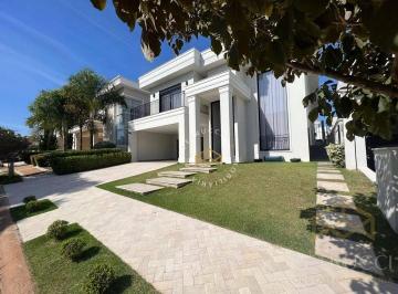 93b36c805d6133af106da0692c6d576e75a3faa1 · Casa Residencial à venda, Parque Brasil 500, Paulínia - CA8912.