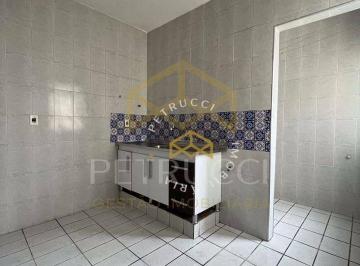 b8cbbe104cb897486129318de23e8b58558baefb · Apartamento com 2 dormitórios à venda, 54 m² por R$ 250.000,00 - Parque Itália - Campinas/SP