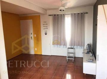 602f8c4a28bc3c99ee91c30211e778cf4b80efe6 · Apartamento com 1 dormitório à venda, 60 m² por R$ 219.990,00 - Centro - Campinas/SP